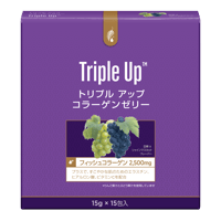 ヘルシー食品＆ドリンク