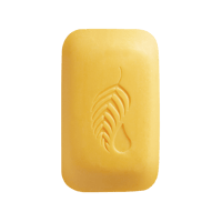 Savon Naturel The Gold Bath Bar Melaleuca - 4.5 Oz (127 G) - Neuf Sous Scellé