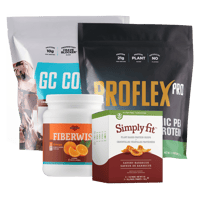 GC Control™ Weight Management Shake