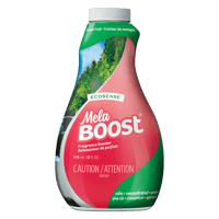 MelaBoost™ Laundry Fragrance Booster 2-Pack