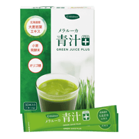 ヘルシー食品＆ドリンク