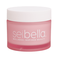 Premium Skin Care