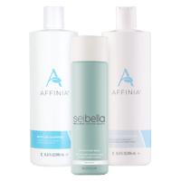 Personal Care