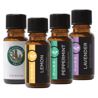 PURE™ Starter Set