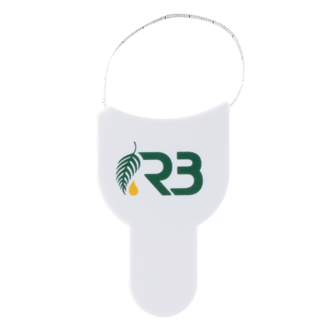 R3 Body Tape Measure  
