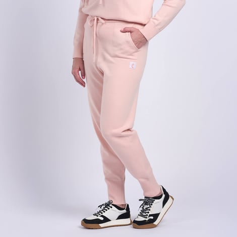 Ladies Lounge Jogger