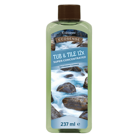 Tub & Tile™ Badreiniger