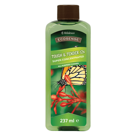 Tough & Tender™ Allzweckreiniger