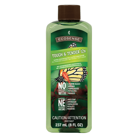 Tough & Tender® 12x All-Purpose Cleaner