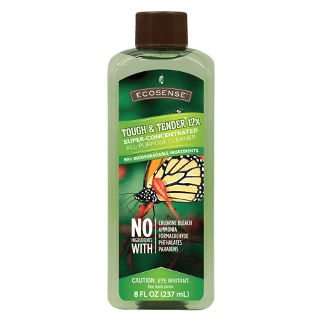 Tough & Tender® 12x All-Purpose Cleaner