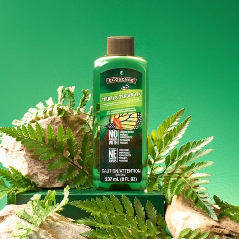 Tough & Tender® 12x All-Purpose Cleaner