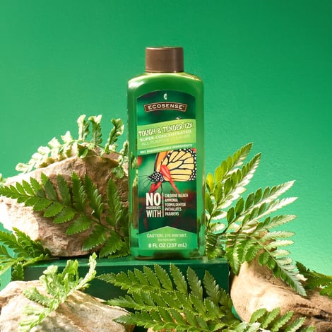 Tough & Tender® 12x All-Purpose Cleaner