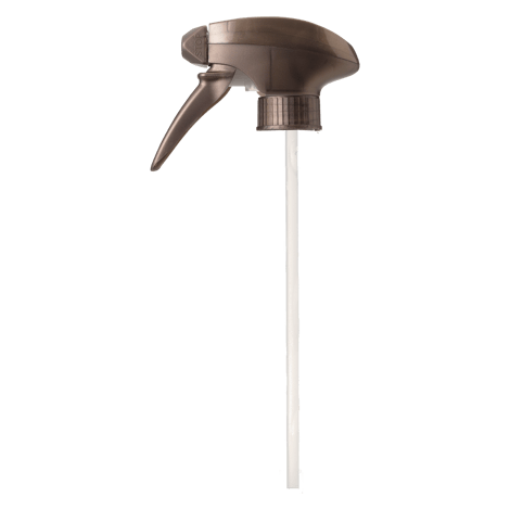 Direct Mist Sprayer