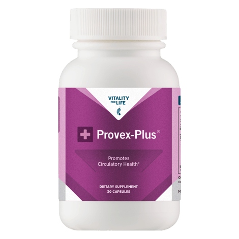 Provex-Plus