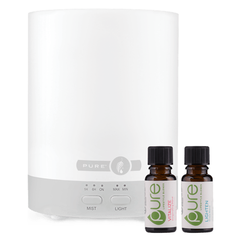 Pure™ Find Your Bliss Special
