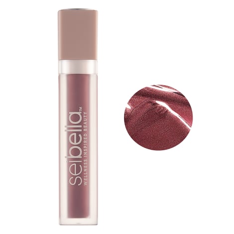 Brillo labial Sei Bella®