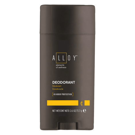Alloy™ Deodorant