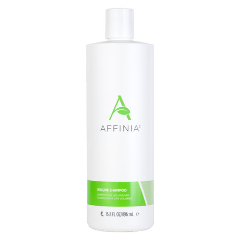 Affinia Volume Shampoo