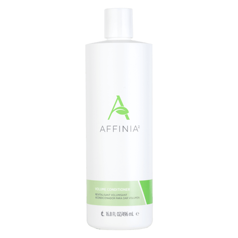 Affinia Volume Conditioner