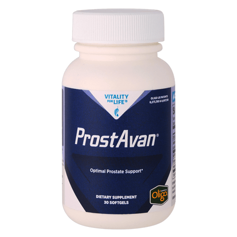 ProstAvan