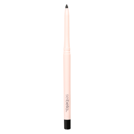 Sei Bella Eyeliner: Black