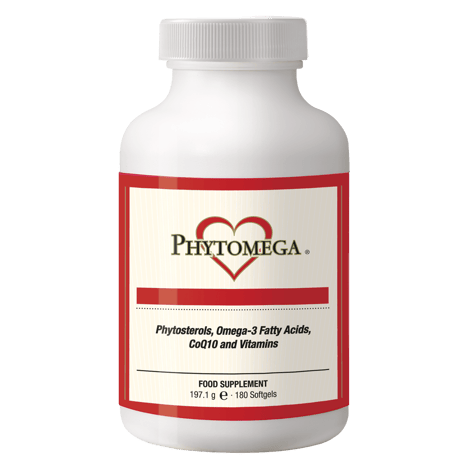 Phytomega®
