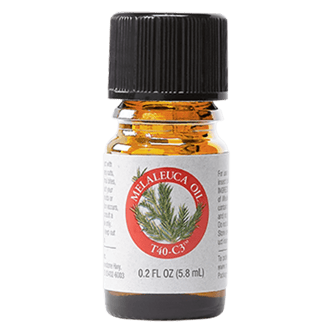 T40-C3® Melaleca Oil