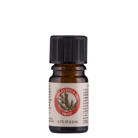 T40-C3® Melaleuca Oil