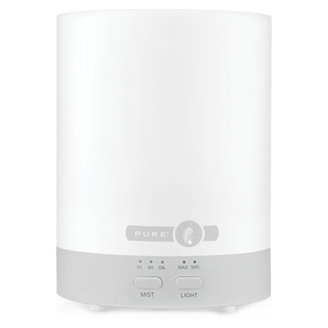 PURE™ Bliss Diffuser
