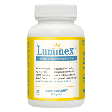 Luminex