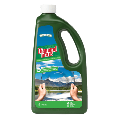 Detergente para el lavavajillas Diamond Brite