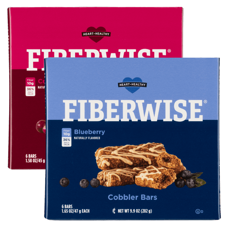Melaleuca FIBERWISE 2種セット 2694h-01-enus.png