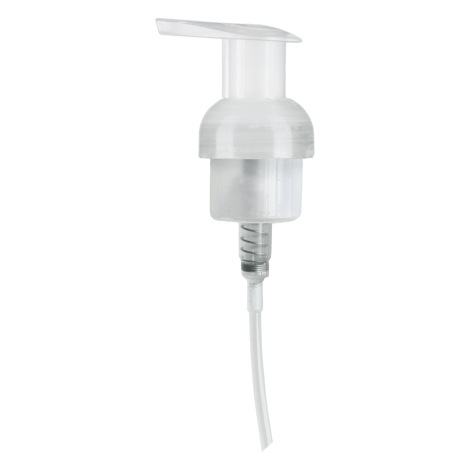 Sun Valley Foaming Hand Soap Pump