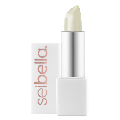 Sei Bella® Lip Treatment Special Offer