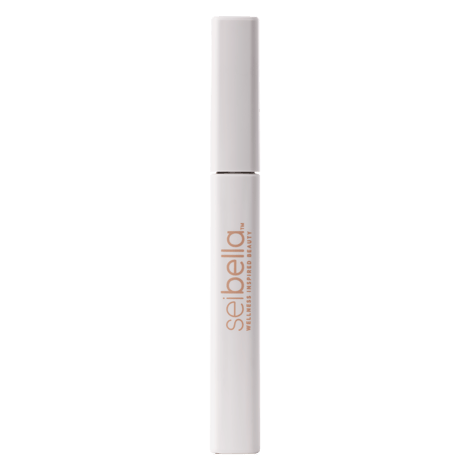 Sei Bella Lash Primer