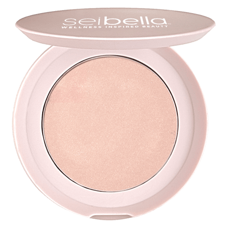 Sei Bella Powder Highlighter