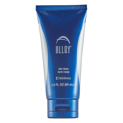 Alloy® Classic After Shave