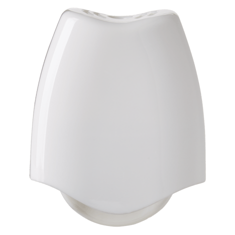 Revive Scented Oil Warmer