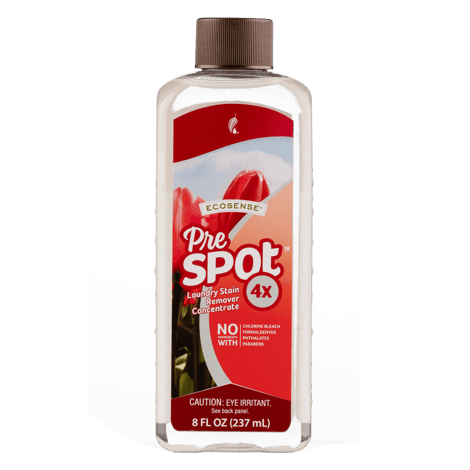 PreSpot™ 4x Concentrate Laundry Stain Remover