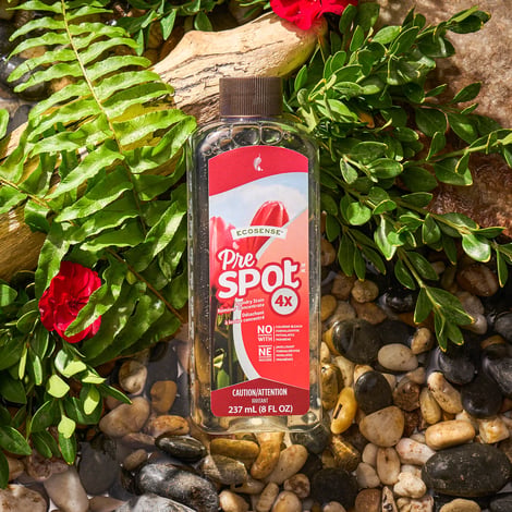 PreSpot™ 4x Concentrate Laundry Stain Remover