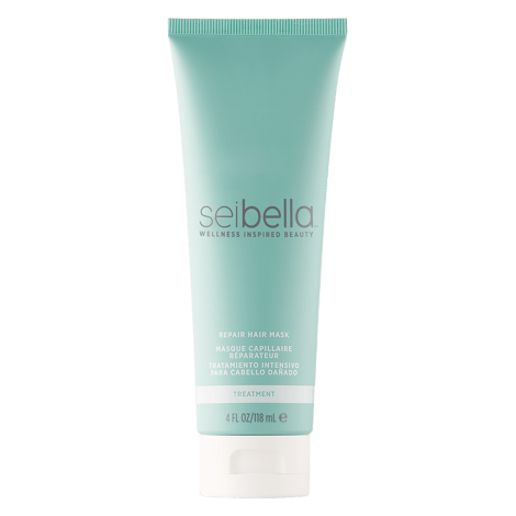 Sei Bella Repair Hair Mask