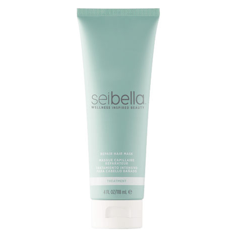 Sei Bella Repair Hair Mask
