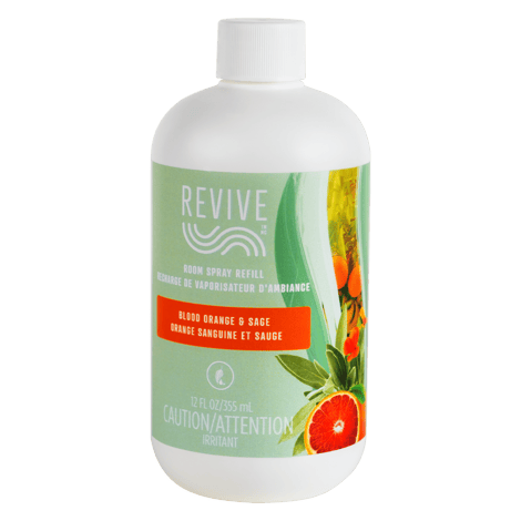 Revive Room Spray Refill