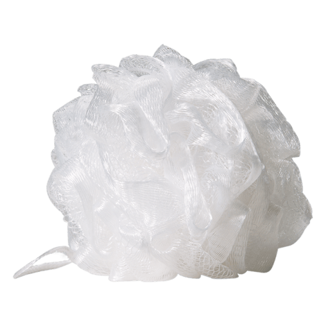 Sun Valley® Exfoliating Mesh Sponge