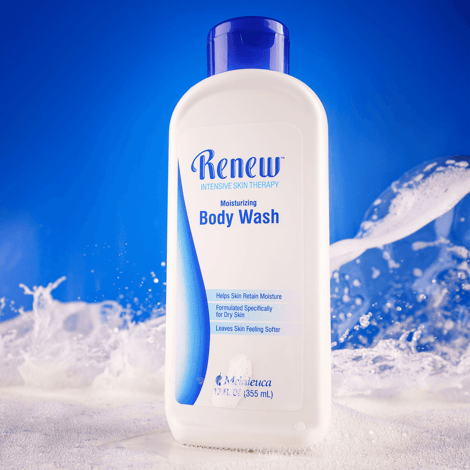 Renew® Body Wash