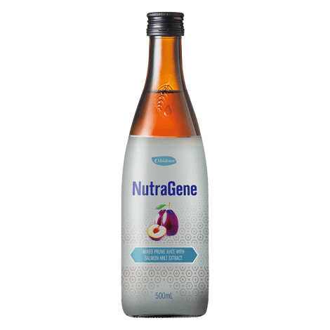 NutraGene