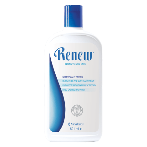 Vip Lotion VIP Special Renew® Lotion Value Size