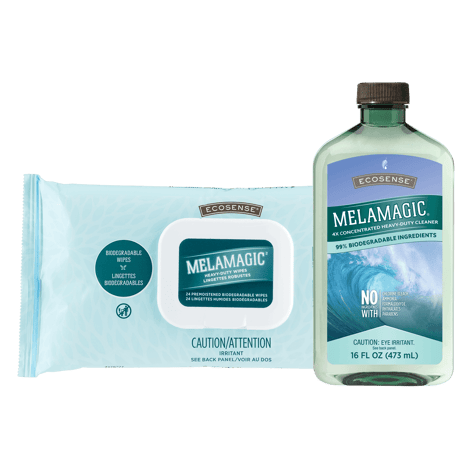 Monthly Special: MelaMagic Bundle