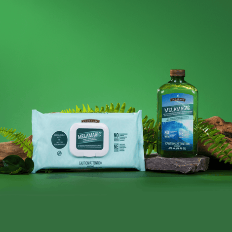 Monthly Special: MelaMagic Bundle