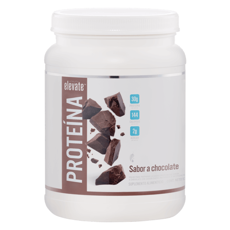 Licuado proteínico Vitality Elevate Ultra-Performance
